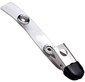 Brady 2105-3170 Clip