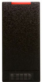 HID 900NBNTEK20000 Access Control Equipment