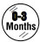 BCI SID-612M Labels