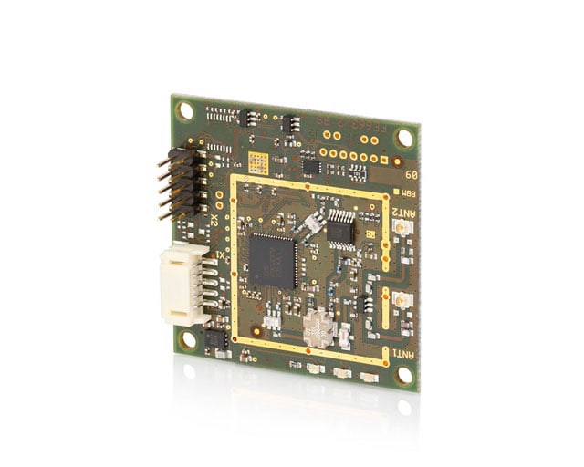 FEIG 3479.000.00 RFID Reader