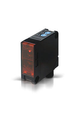 Datalogic S937130000 Sensor