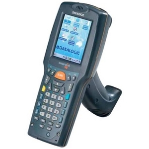Datalogic 942251000 Products