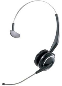 Jabra 9130-01 Telecommunication Equipment