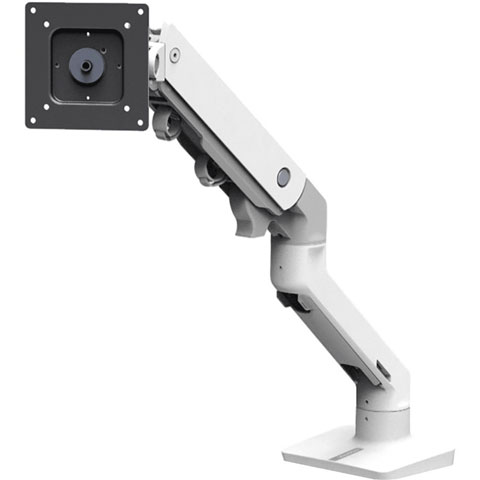 Ergotron 45-475-216 Accessory