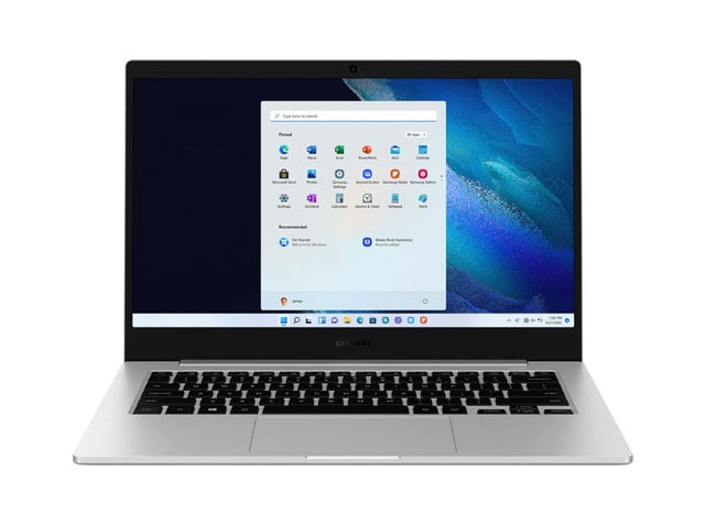 Samsung NP545XLA-KA1TM Laptop