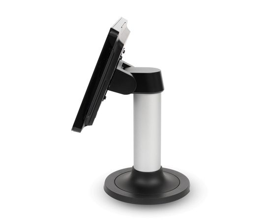 Elo E160104 Accessory