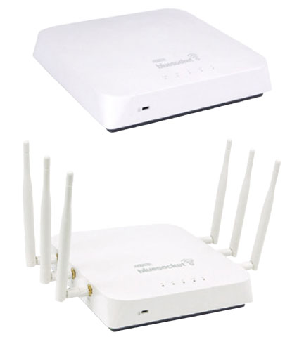 Adtran 1700951F1 Data Networking