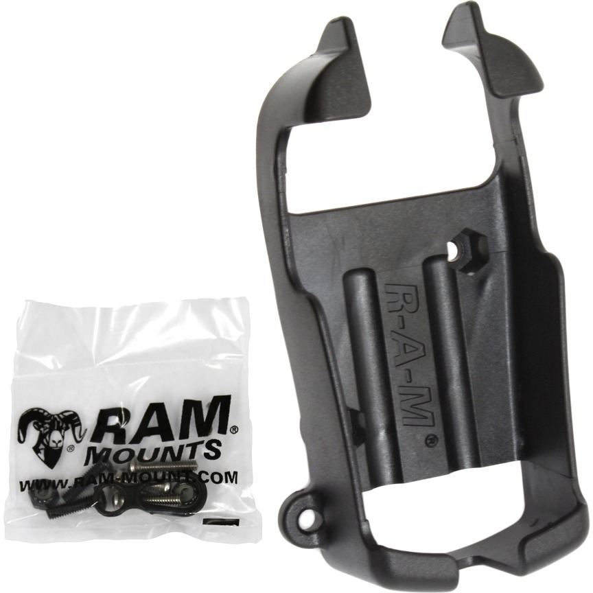 RAM Mount RAM-HOL-GA5U Products