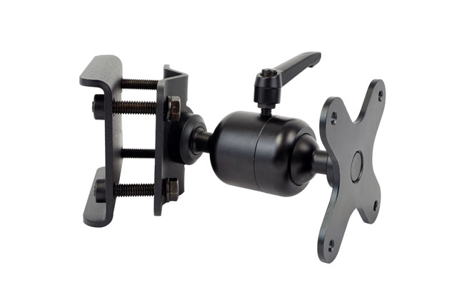 Gamber-Johnson 7160-1367-01 Accessory