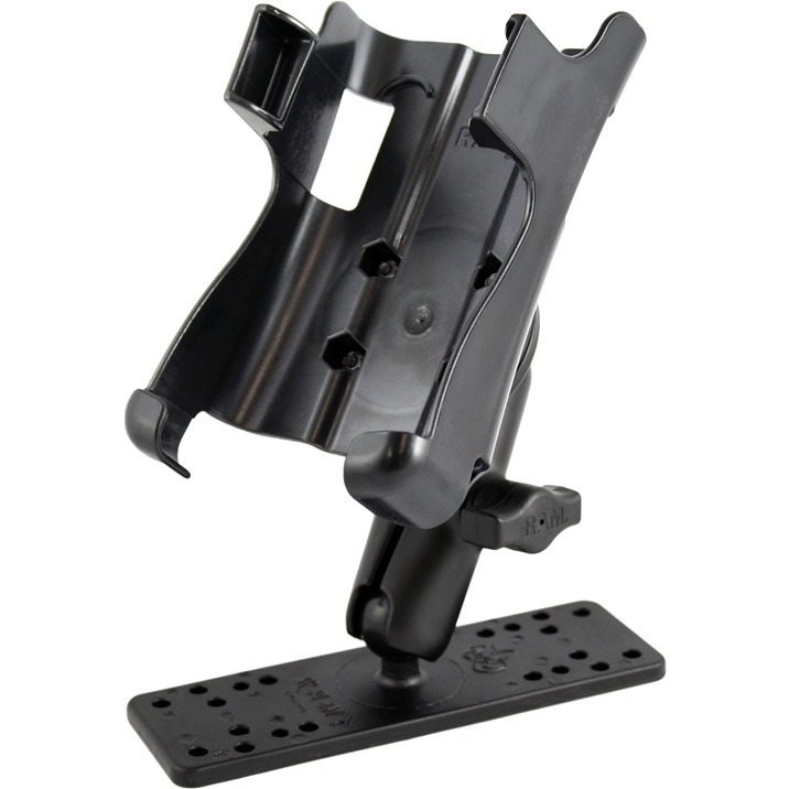 RAM Mount RAM-B-111U-TD1 Products