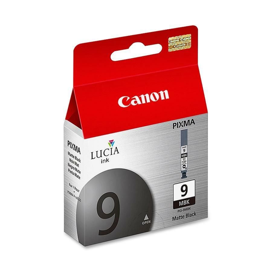 Canon 1033B002 InkJet Cartridge