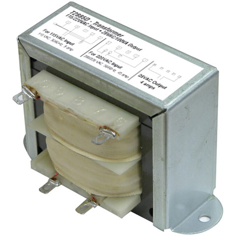 Altronix T2885D Power Device