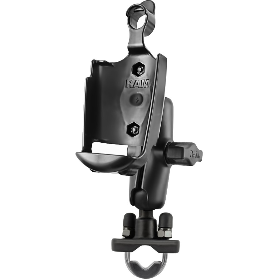 RAM Mount RAM-B-149-GA20 Products