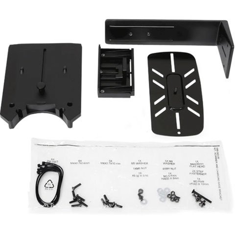 Ergotron 97-815 Mounting Hardware and Stands