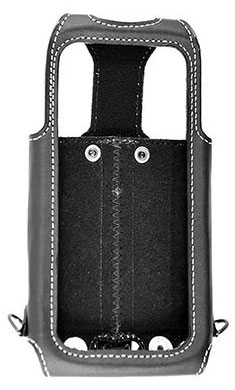 UltimaCase AG3053DW Spare Parts