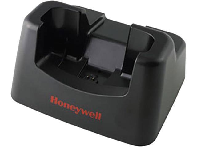 Honeywell CCB11-010BT-07NBFN Accessory