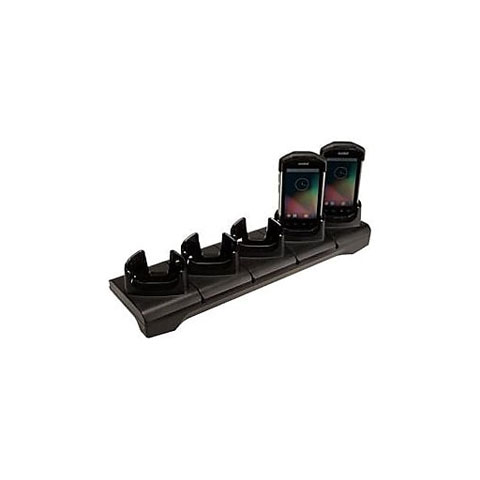 Zebra CRD-TC7X-SE5KT1-01 Docks and Cradles