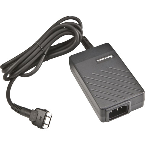 AC Power Supply Adapter For CK71, CN70, CN70e, CK75 - Replaces 851-094-011, 9001AE01