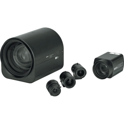 Bosch LTC 3783/51 Accessory