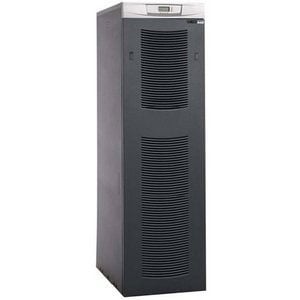Powerware KB3013100000010 UPS