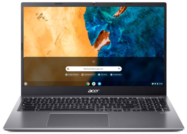 Acer NX.AYGAA.002 Laptop