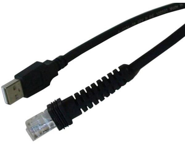 Datalogic 8-0734-10 Accessory