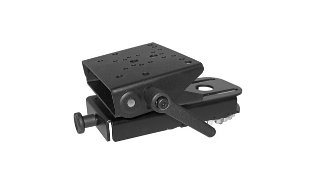 Gamber-Johnson 7160-1160 Mounting Hardware and Stands