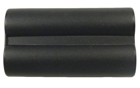 Datamax-O'Neil 550039-100 Battery