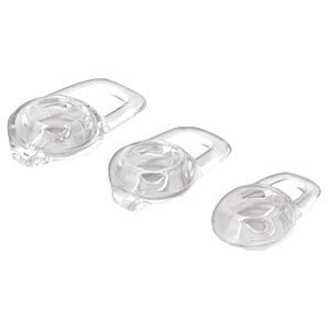 Plantronics 79412-02 Accessory