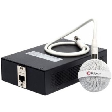 Poly 2215-85360-001 Microphone