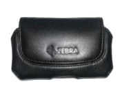 Zebra SG-EC30-HLSTR1-01 Carrying and Protective Accessories