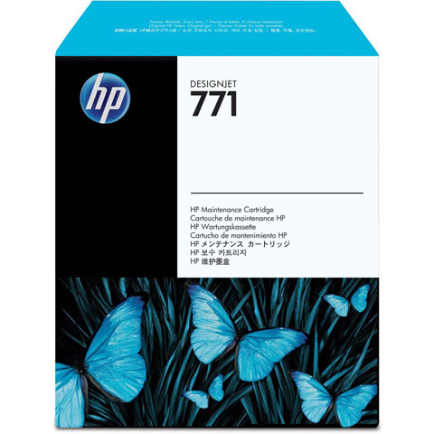 HP CH644A Products