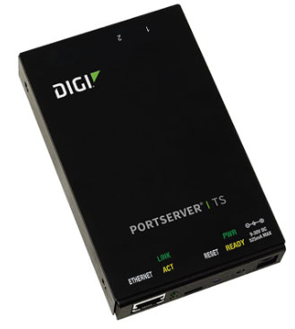 Digi ORCH-DIGI-2Port Orchard Software