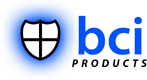BCI PP14X6TTR Barcode Label