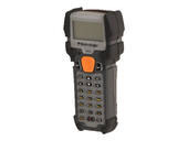 Honeywell MK5654-69D639 Mobile Computer