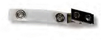 Laminex 152090 - Barcodesinc.com