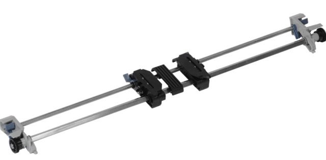 Epson C800211 Accessory