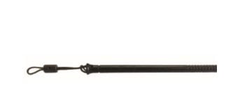 Honeywell CN80-STY-5SH Stylus