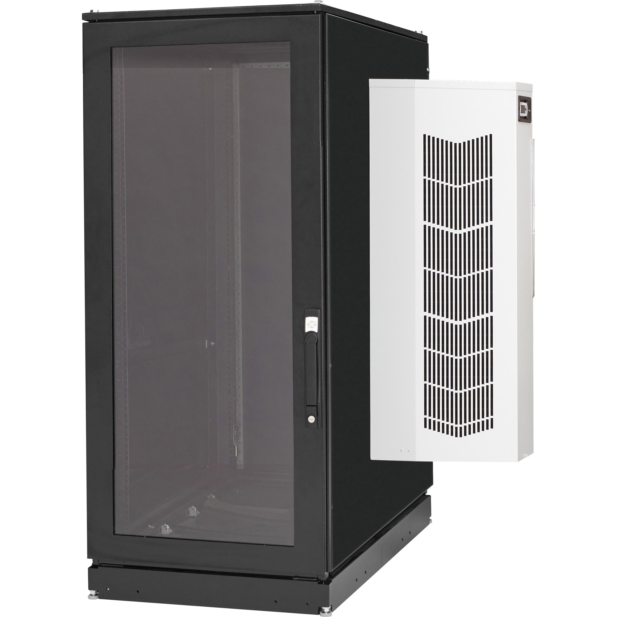 Black Box CC24U6000M63123 Accessory