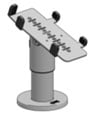 SpacePole VER171-D-MN-02 Accessory