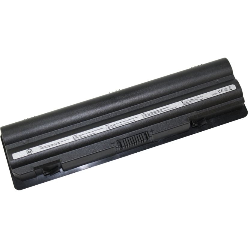 BTI DL-XPS15 Products