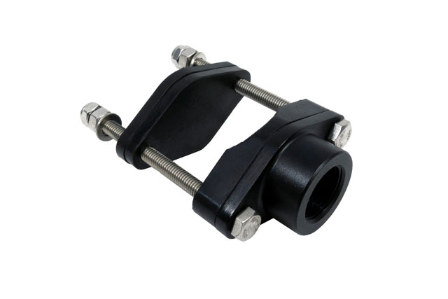 Gamber-Johnson 7110-1231 Accessory