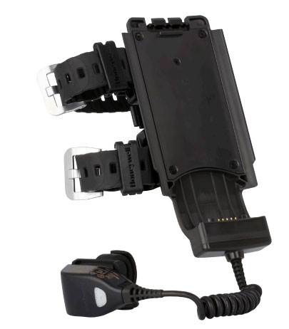 Honeywell CT40-WS-AB Spare Parts