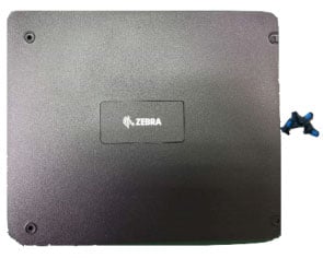 Zebra KT-ET5X-8BTDRSA1-01 Carrying and Protective Accessories