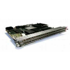 Cisco WS-X6748-SFP Products