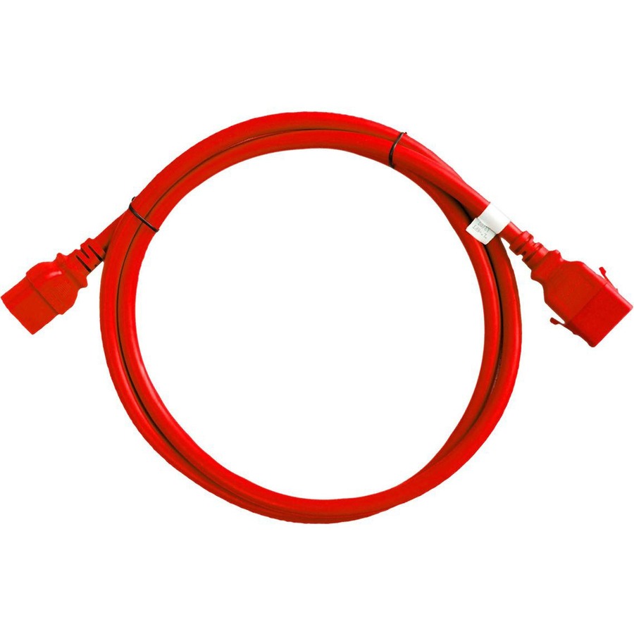 Raritan SLC20C19-6FTK1-6PK Products