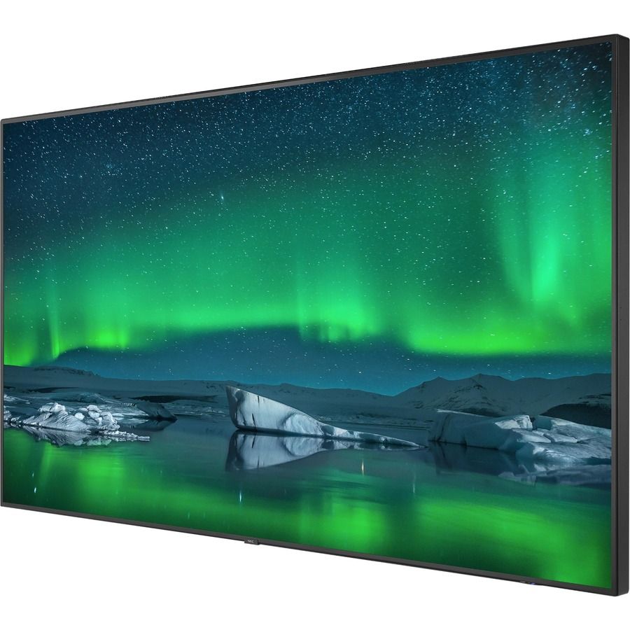 NEC C861Q Monitor