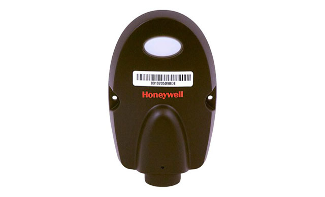 Honeywell AP-010BT-HC Accessory