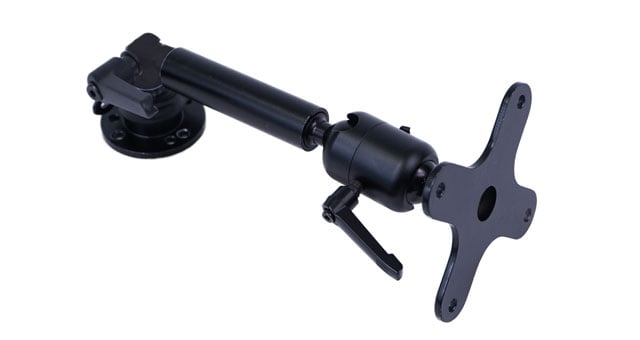 Gamber-Johnson 7160-1385-03 Accessory