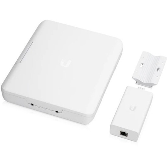 Ubiquiti Networks USW-FLEX-UTILITY Wireless Switch